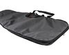 Ronix 2025 Dempsey Surf Bag