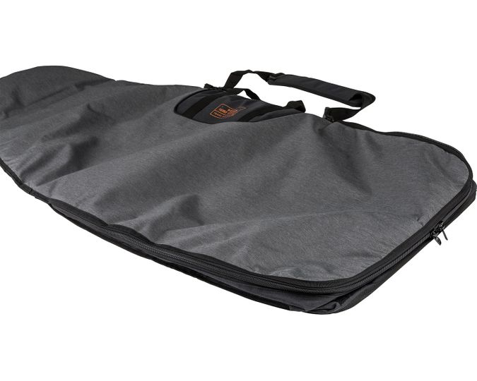 Ronix 2024 Dempsey Surf Bag