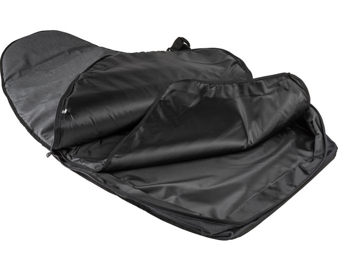 Ronix 2025 Dempsey Surf Bag