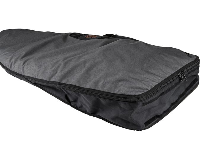 Ronix 2025 Dempsey Surf Bag