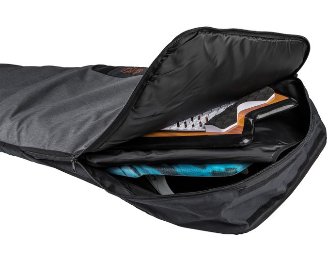 Ronix 2024 Dempsey Surf Bag