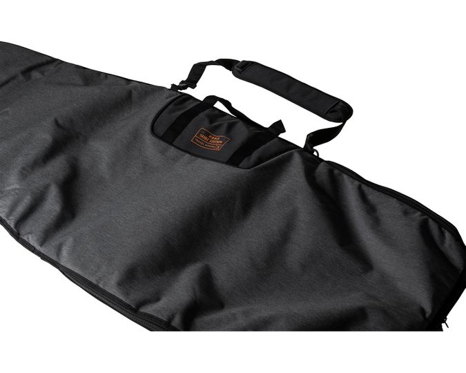 Ronix 2025 Dempsey Surf Bag