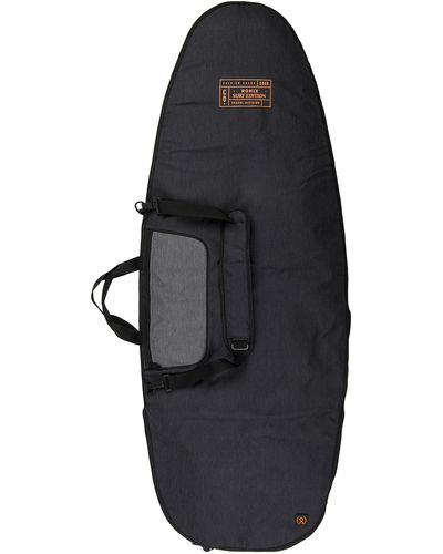 Ronix 2027 Dempsey Surf Bag
