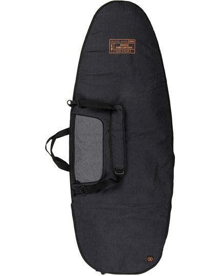 Ronix 2025 Dempsey Surf Bag