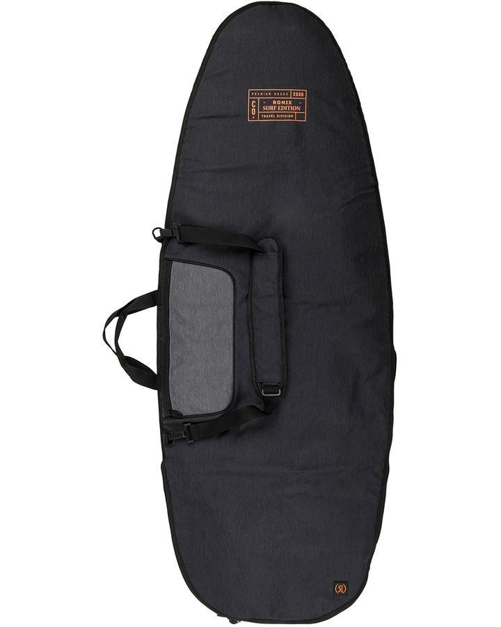 Ronix 2024 Dempsey Surf Bag