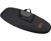 Ronix 2025 Dempsey Surf Bag