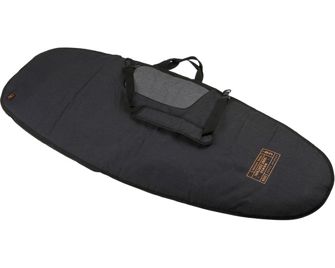 Ronix 2025 Dempsey Surf Bag