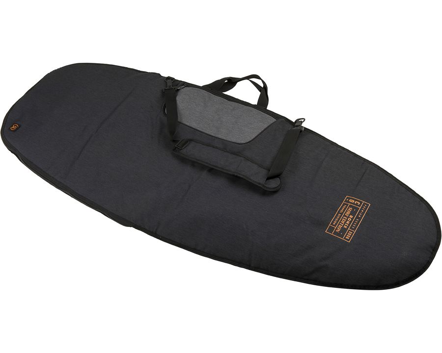 Ronix 2024 Dempsey Surf Bag