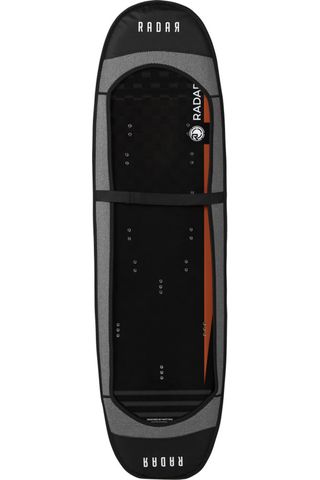 RADAR 2021 Trick Ski Neo Sleeve