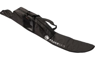 RADAR 2021 Half Padded Slalom Ski Bag