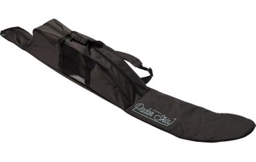 RADAR 2021 Half Padded Ladies Slalom Ski Bag