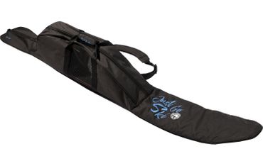 RADAR 2021 Half Padded Junior Kids Slalom Ski Bag