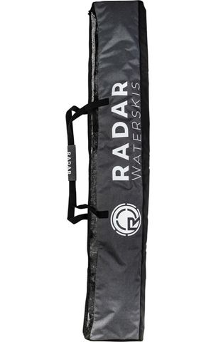 RADAR 2021 Unpadded Gear Bag