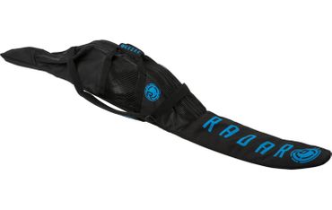 RADAR 2021 Vapor Padded Slalom Ski Bag