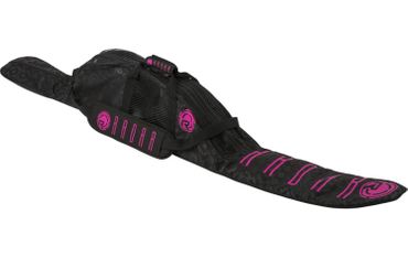 RADAR 2021 Vapor Padded Ladies Slalom Ski Bag