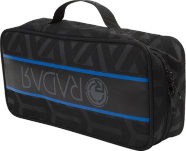 RADAR Tool Kit (Bag Only)