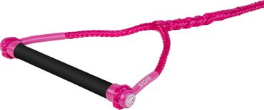 RADAR 2021 Vapor Ladies 12" Handle