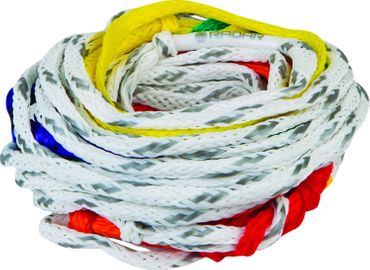 RADAR 2021 Control Mainline - 10 Section