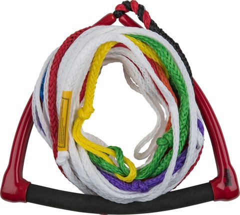 RADAR 2020 Control Barlock Package - Arc