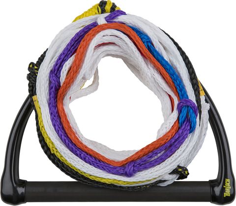 RADAR 2020 Control Barlock Package - Elliptical