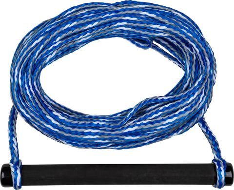 RADAR 2021 Global Rope &amp; Hnadle Package