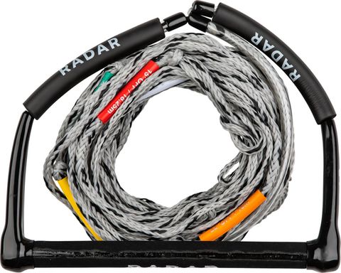 RADAR 2021 Freeride Package