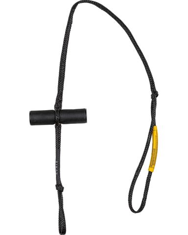 Ronix 2026 T-Wrap Handle Yoke Section