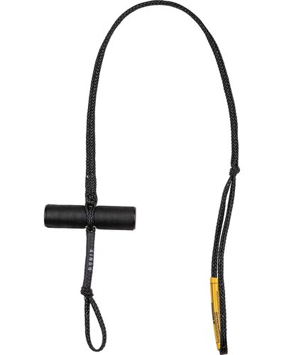 Ronix 2027 T-Wrap Handle Yoke Section