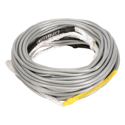 Proline 2026 Pro Dyneema Air Mainline
