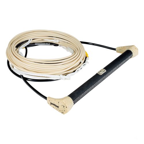 Proline 2027 LG Wakeboard Rope & Handle Package