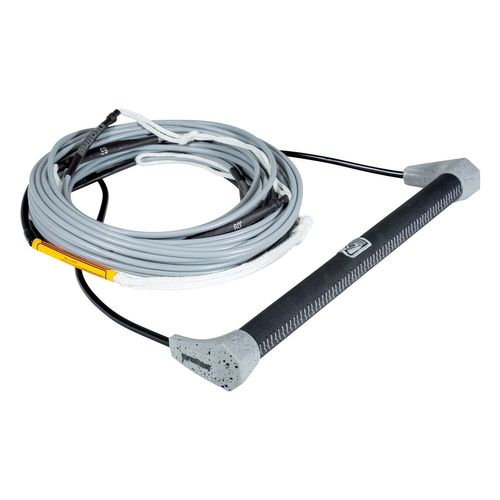 Proline 2027 LG Wakeboard Rope & Handle Package