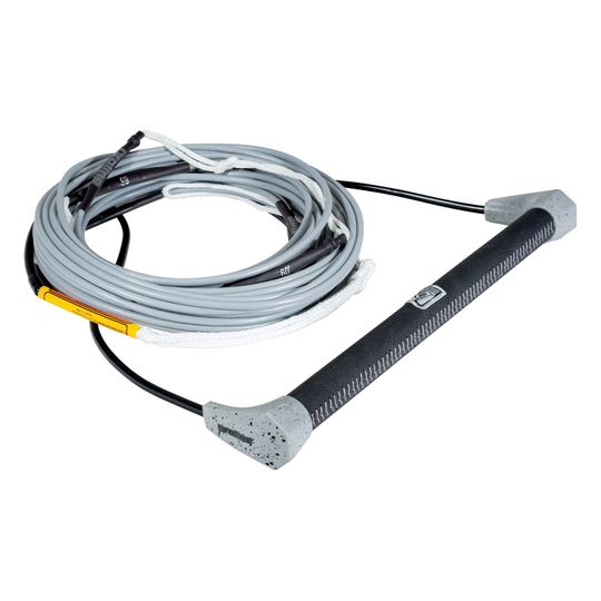 Proline 2026 LG Wakeboard Rope & Handle Package