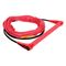 Proline 2026 Response Wakeboard Rope & Handle Package