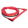 Proline 2026 Response Wakeboard Rope & Handle Package