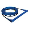 Proline 2026 Response Wakeboard Rope & Handle Package