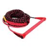 Proline 2026 Launch Wakeboard Rope & Handle Package