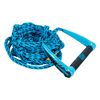 Proline 2026 LGS Wakesurf Rope & Handle Package