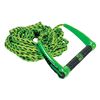 Proline 2026 LGS Wakesurf Rope & Handle Package