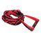 Proline 2026 LG Wakesurf Rope & Handle Package