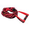 Proline 2026 LG Wakesurf Rope & Handle Package