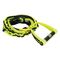 Proline 2026 LG Wakesurf Rope & Handle Package