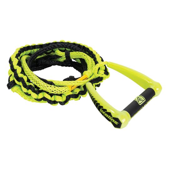 Proline 2026 LG Wakesurf Rope & Handle Package