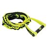 Proline 2026 LG Wakesurf Rope & Handle Package