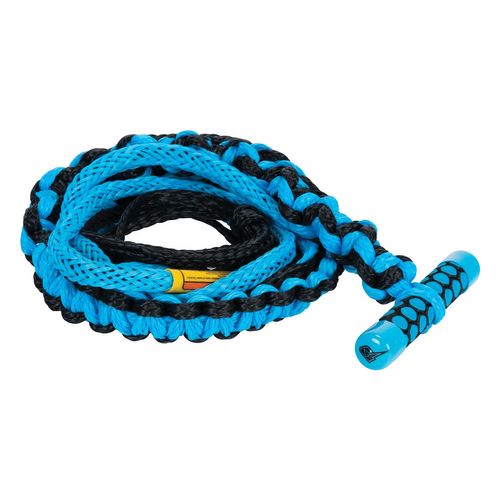 Proline 2026 T-BAR Wakesurf Rope & Handle Package
