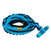 Proline 2026 T-BAR Wakesurf Rope & Handle Package