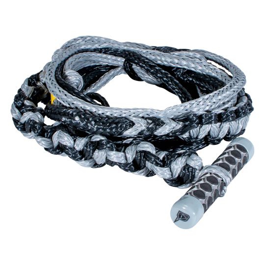 Proline 2026 T-BAR Wakesurf Rope & Handle Package
