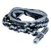Proline 2026 T-BAR Wakesurf Rope & Handle Package