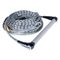 Proline 2026 Launch Wakeboard Rope & Handle Package