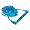 Proline 2026 Reflex Wakeboard Rope & Handle Package