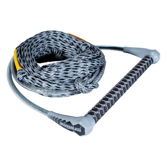 Proline 2026 Reflex Wakeboard Rope & Handle Package